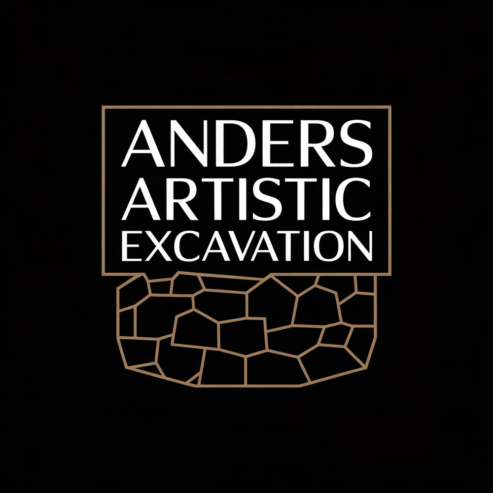 Logo-Design von DesignVerse777 für dieses Projekt | Design #35194894