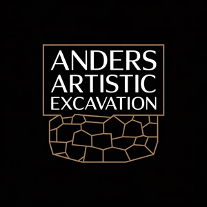 Diseño de Logo por DesignVerse777 para este proyecto | Diseño: #35194894