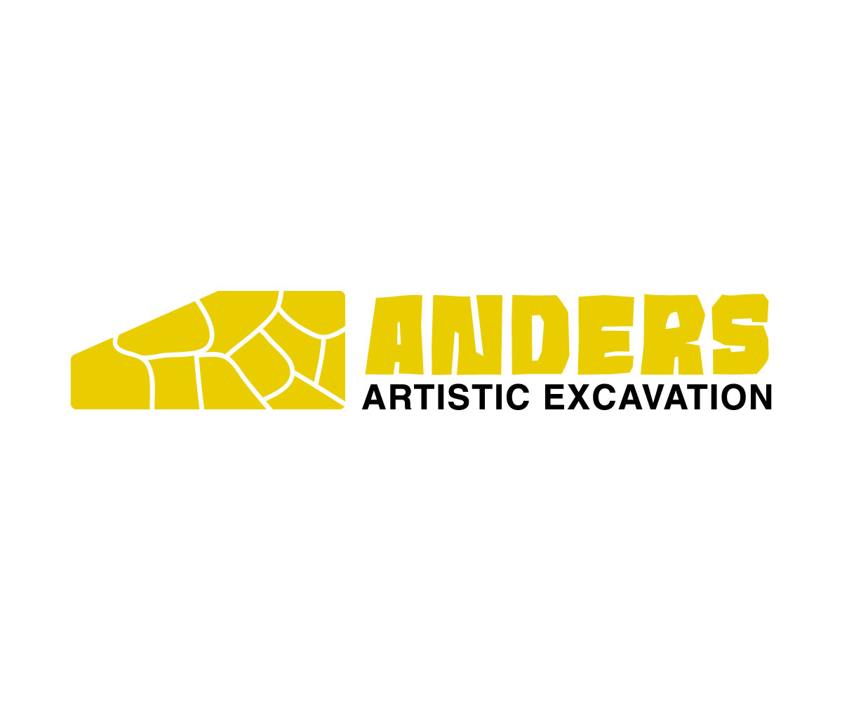 Logo Design by RaKu 2 for this project | Design #35204370