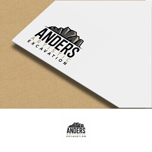 Logo Design by mekail for this project | Design: #35186235