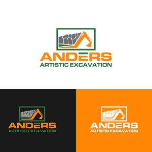 Diseño de Logo por M Art & Design para este proyecto | Diseño: #35184692
