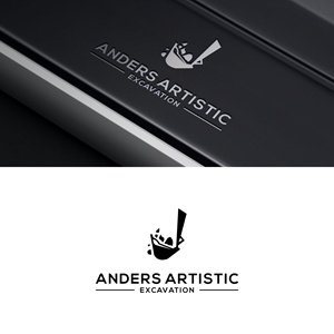 Diseño de Logo por dodobakauu para este proyecto | Diseño: #35183922