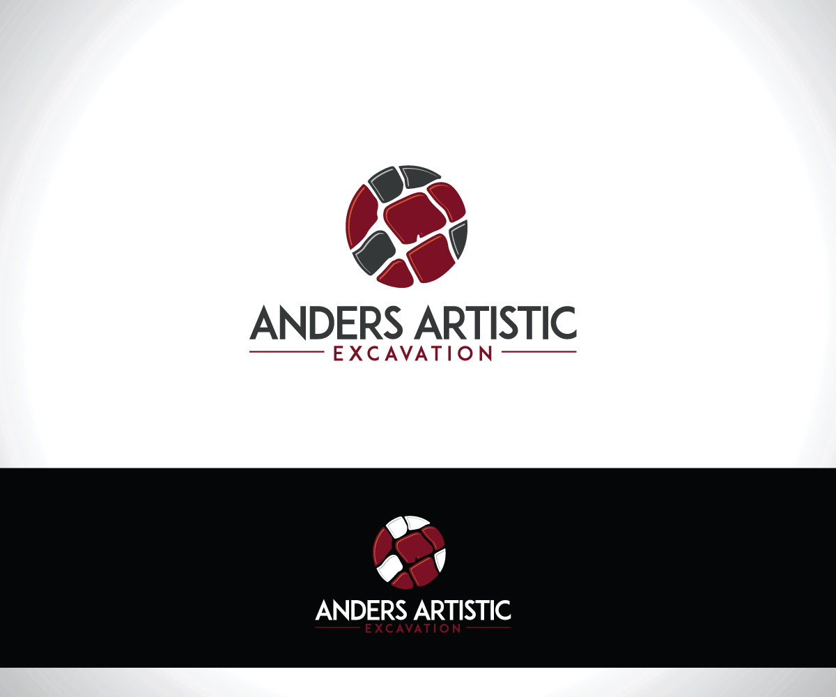 Logo Design by YourLogoMaster for this project | Design #35191088