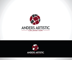 Logo Design by YourLogoMaster for this project | Design: #35191088