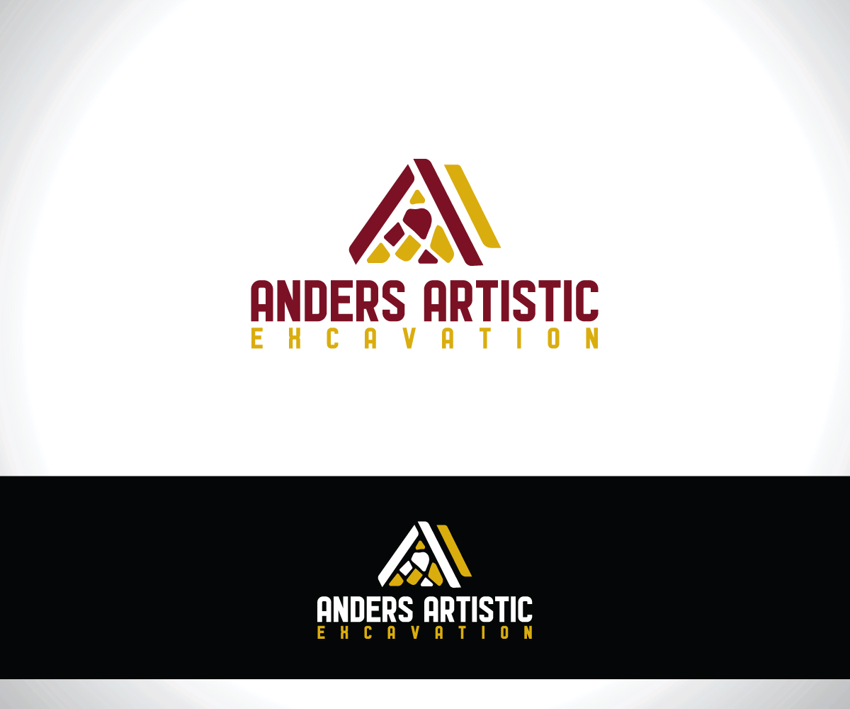 Logo Design by YourLogoMaster for this project | Design #35191089