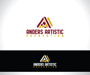 Logo Design by YourLogoMaster for this project | Design: #35191089