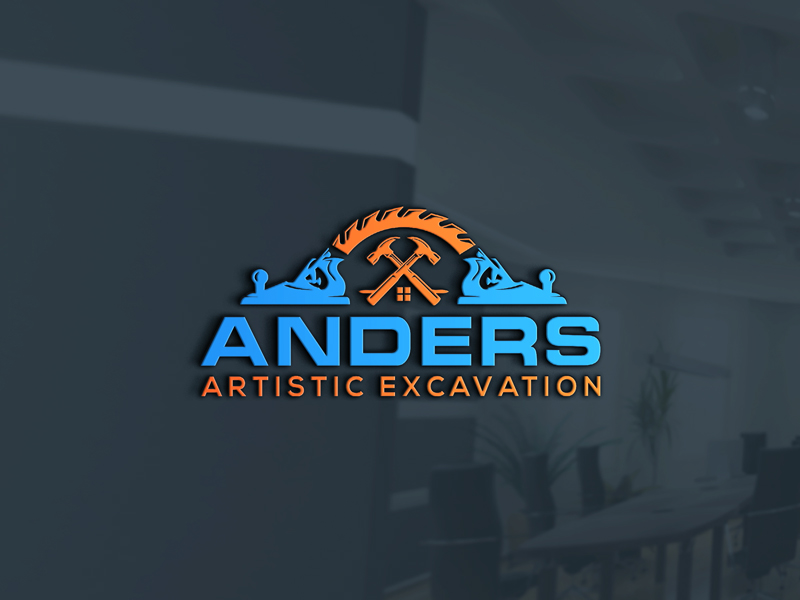 Logo Design by luxydesign for this project | Design #35182975