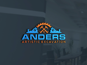 Diseño de Logo por luxydesign para este proyecto | Diseño: #35182975