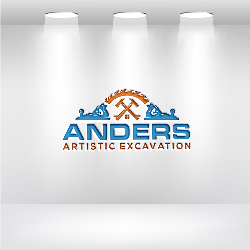 Logo-Design von luxydesign für dieses Projekt | Design #35182977