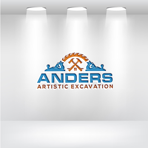 Logo Design by luxydesign for this project | Design: #35182977