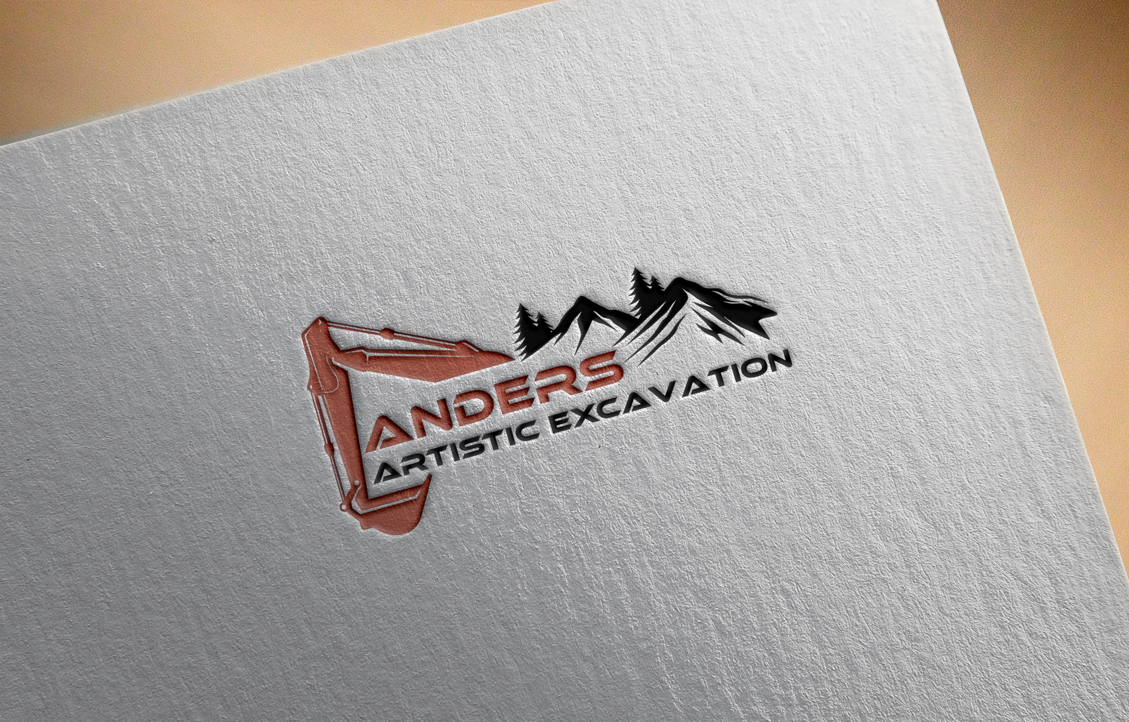 Logo Design by niajul hok for this project | Design #35194113
