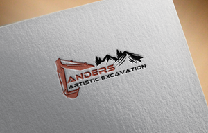 Diseño de Logo por niajul hok para este proyecto | Diseño: #35194113