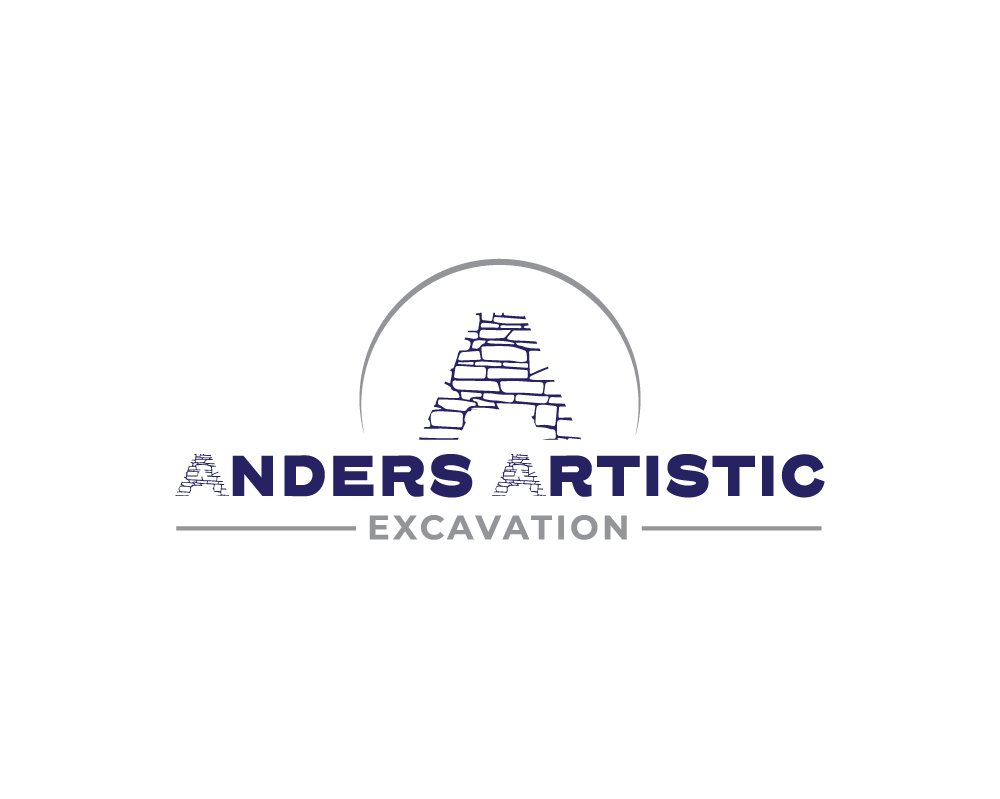 Logo Design by GTO  design for this project | Design #35188156