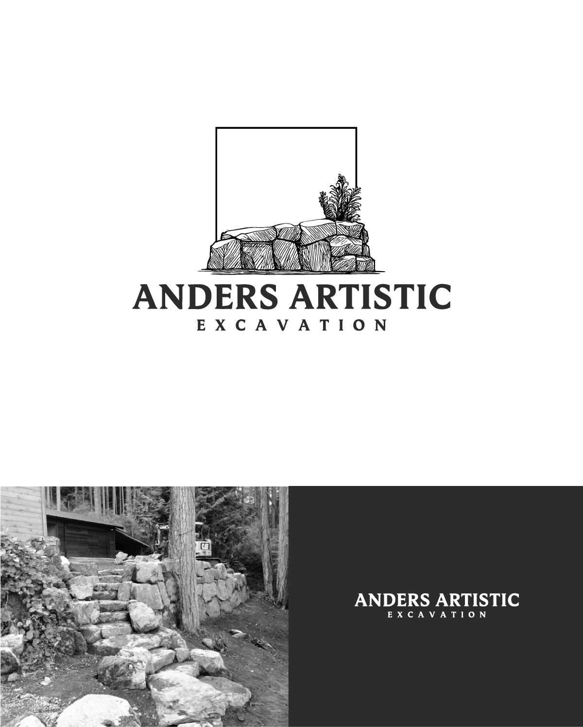 Diseño de Logo por apik. para este proyecto | Diseño #35203245