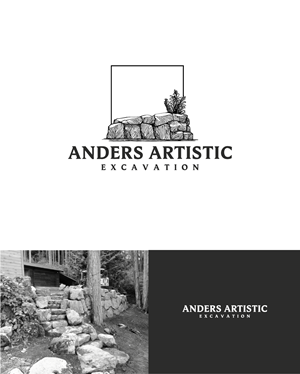 Diseño de Logo por apik. para este proyecto | Diseño: #35203245