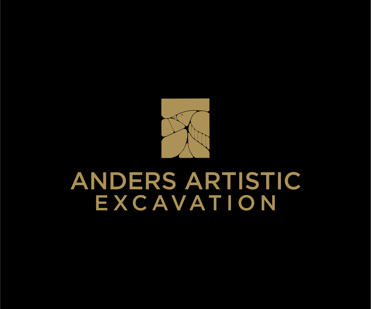 Diseño de Logo por kalongg langgeng jaya para este proyecto | Diseño #35186423