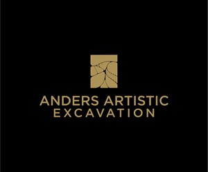 Diseño de Logo por kalongg langgeng jaya para este proyecto | Diseño: #35186423