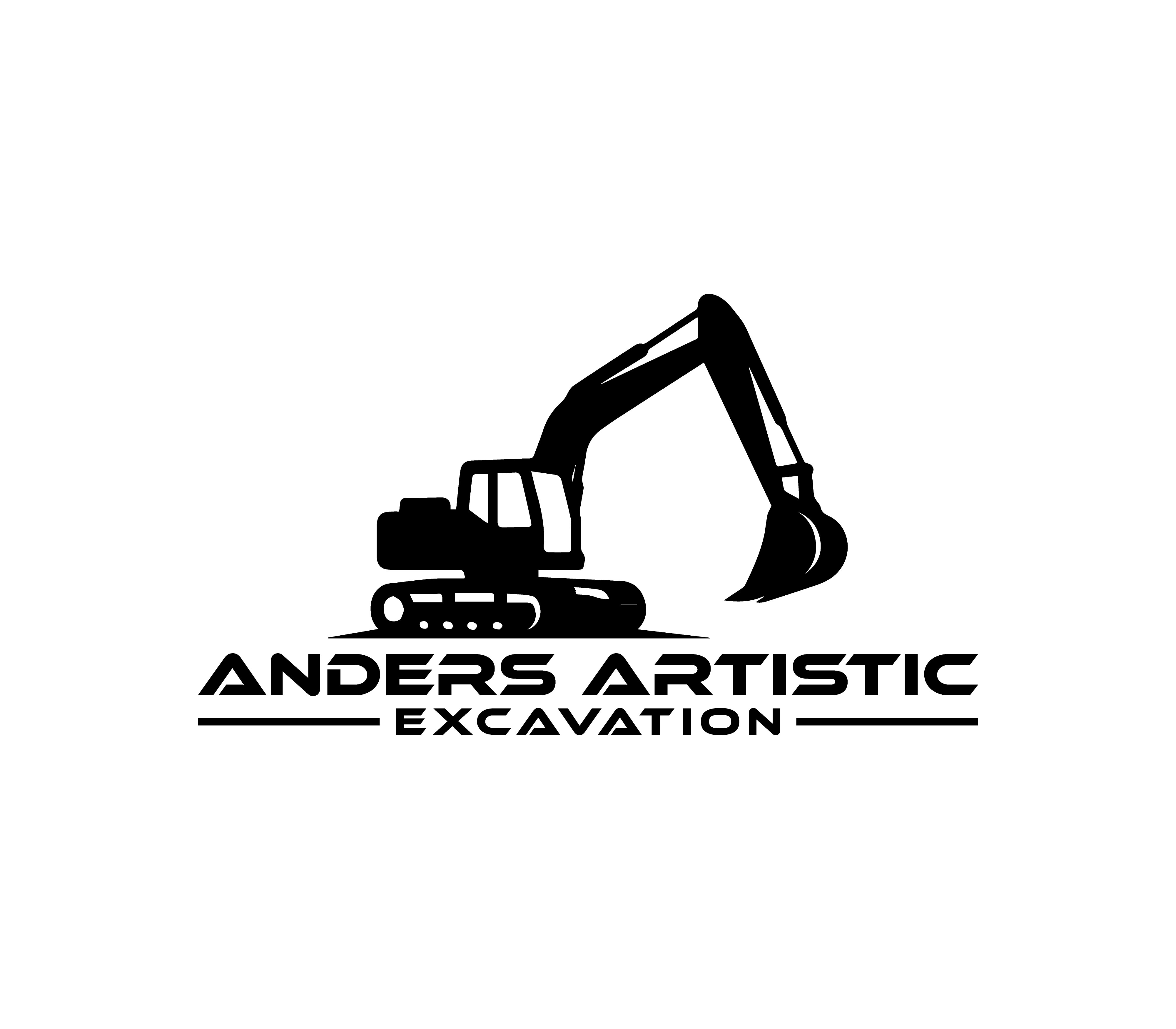 Diseño de Logo por Nova_Create para este proyecto | Diseño #35184752