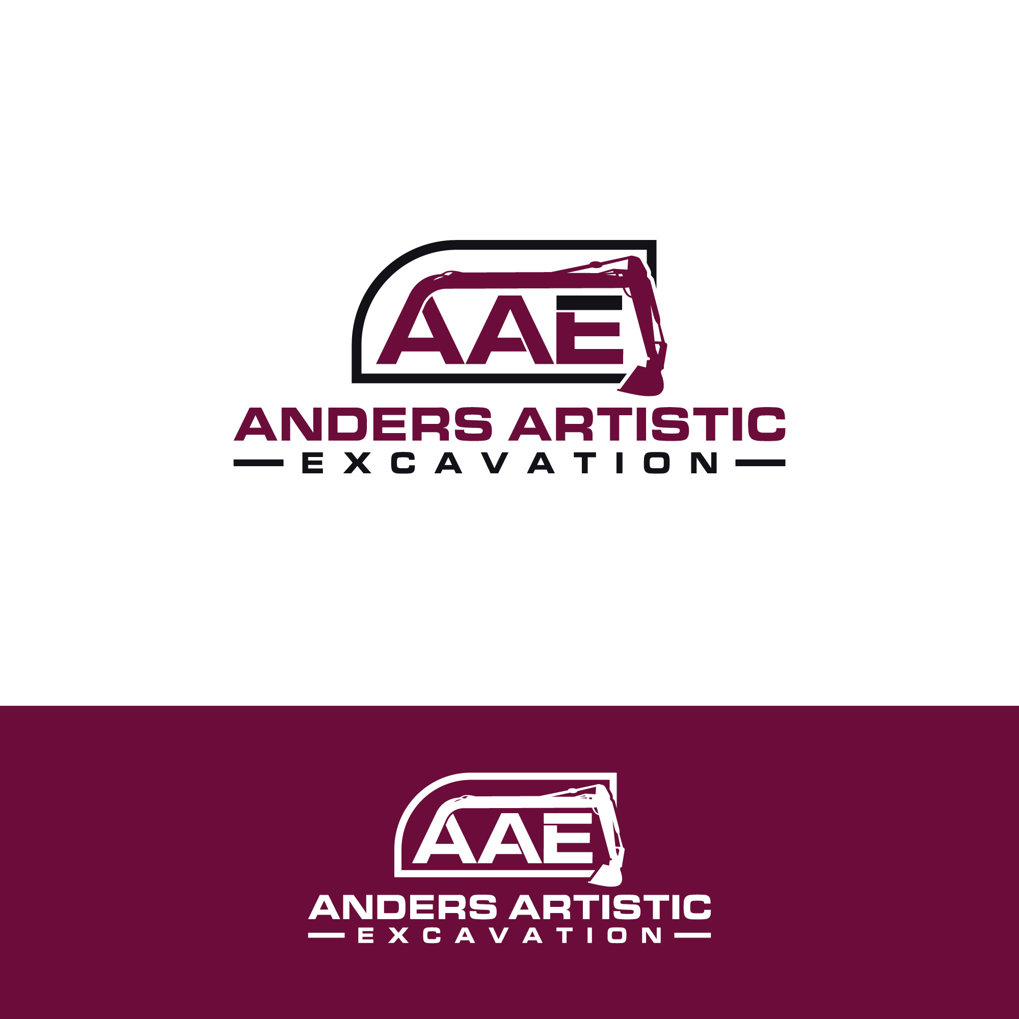 Logo Design by Pilot_DesignR™ for this project | Design #35183246