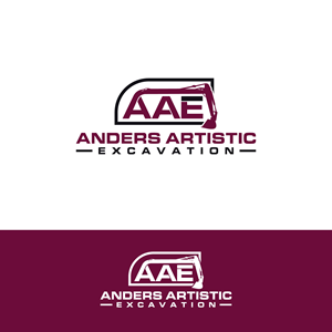 Logo Design by Pilot_DesignR™ for this project | Design: #35183246