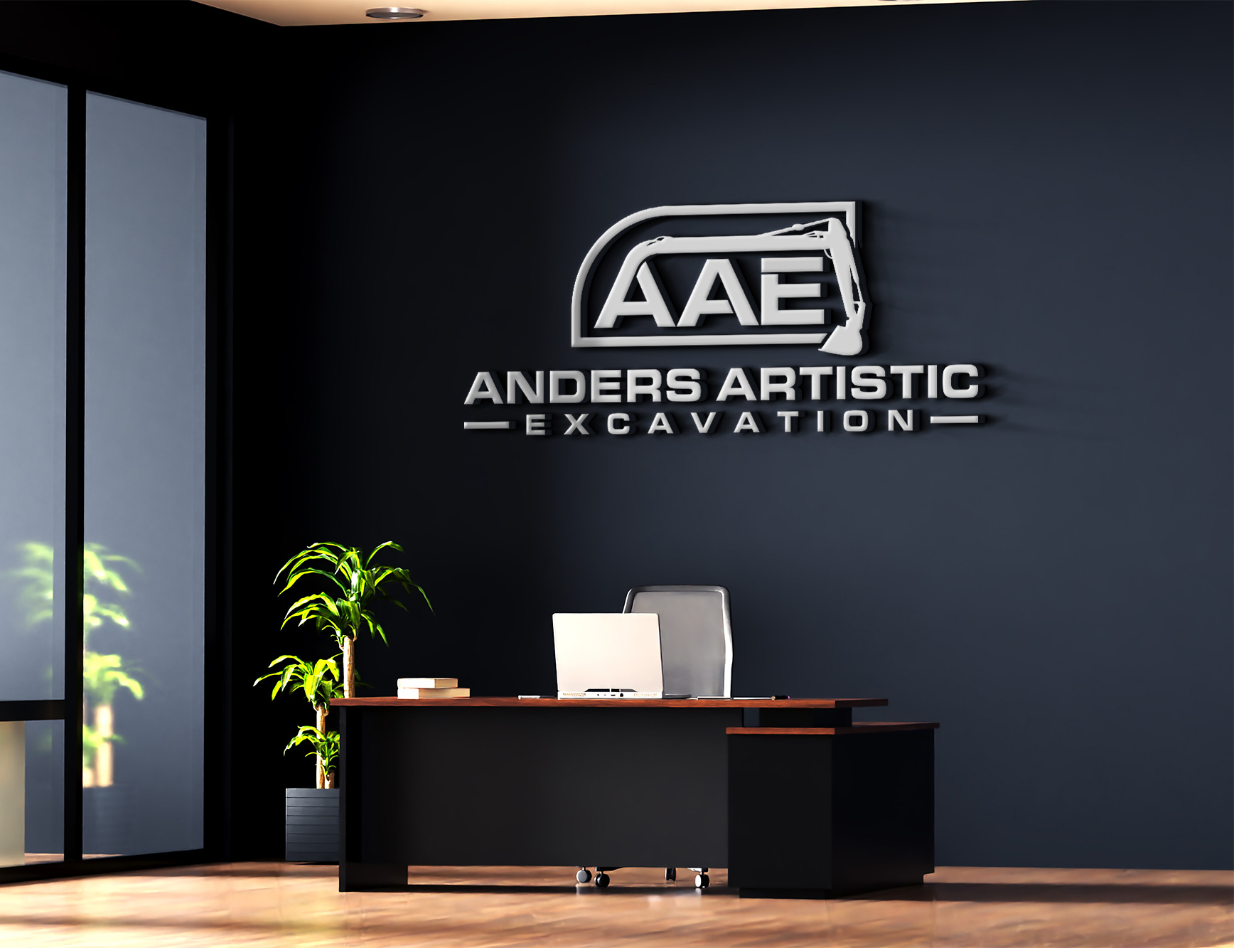 Logo Design by Pilot_DesignR™ for this project | Design #35183247