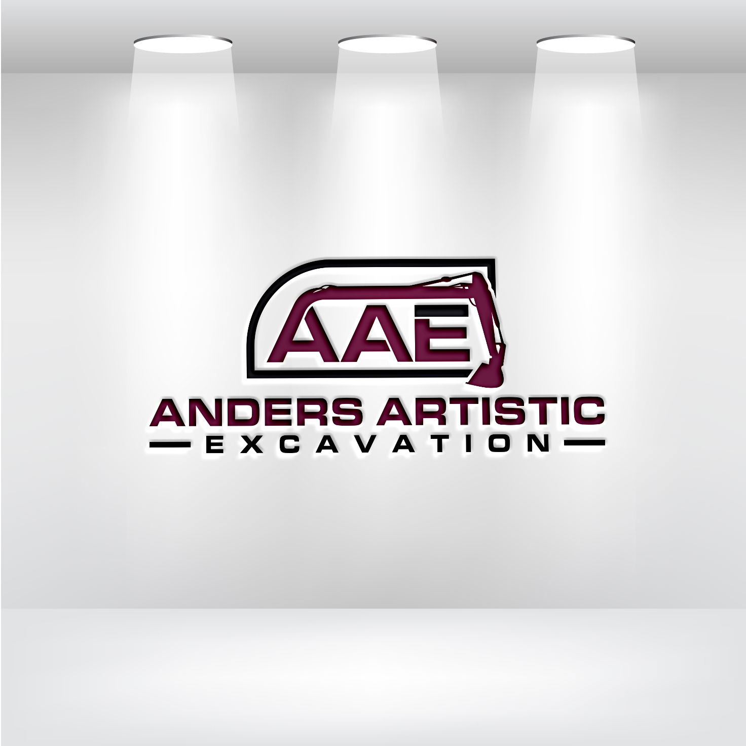 Logo Design by Pilot_DesignR™ for this project | Design #35183248