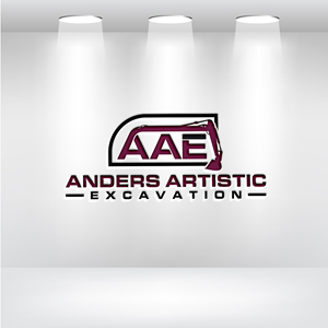 Logo Design by Pilot_DesignR™ for this project | Design: #35183248