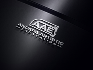 Logo Design by Pilot_DesignR™ for this project | Design: #35183249