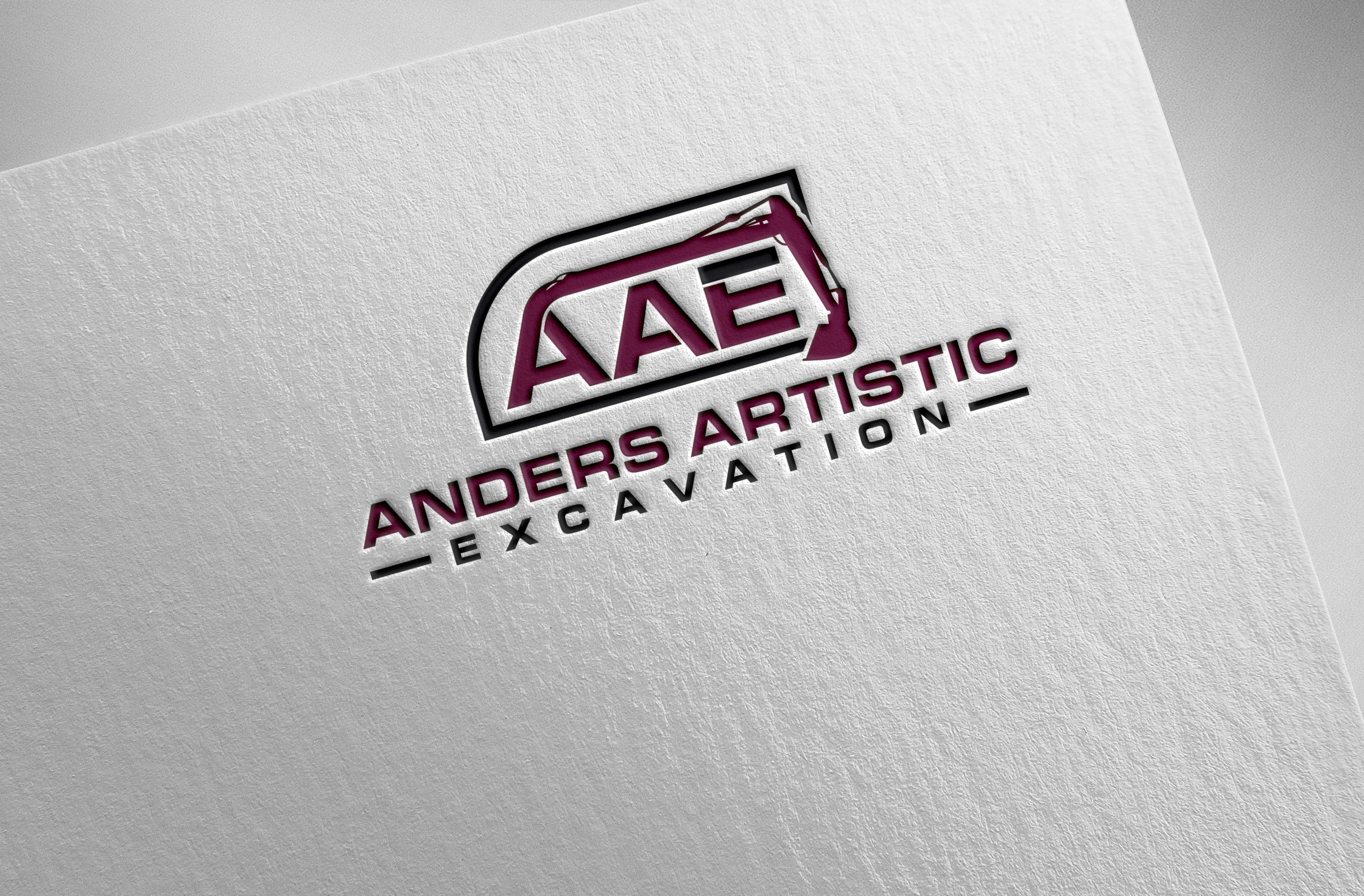 Logo Design by Pilot_DesignR™ for this project | Design #35183250