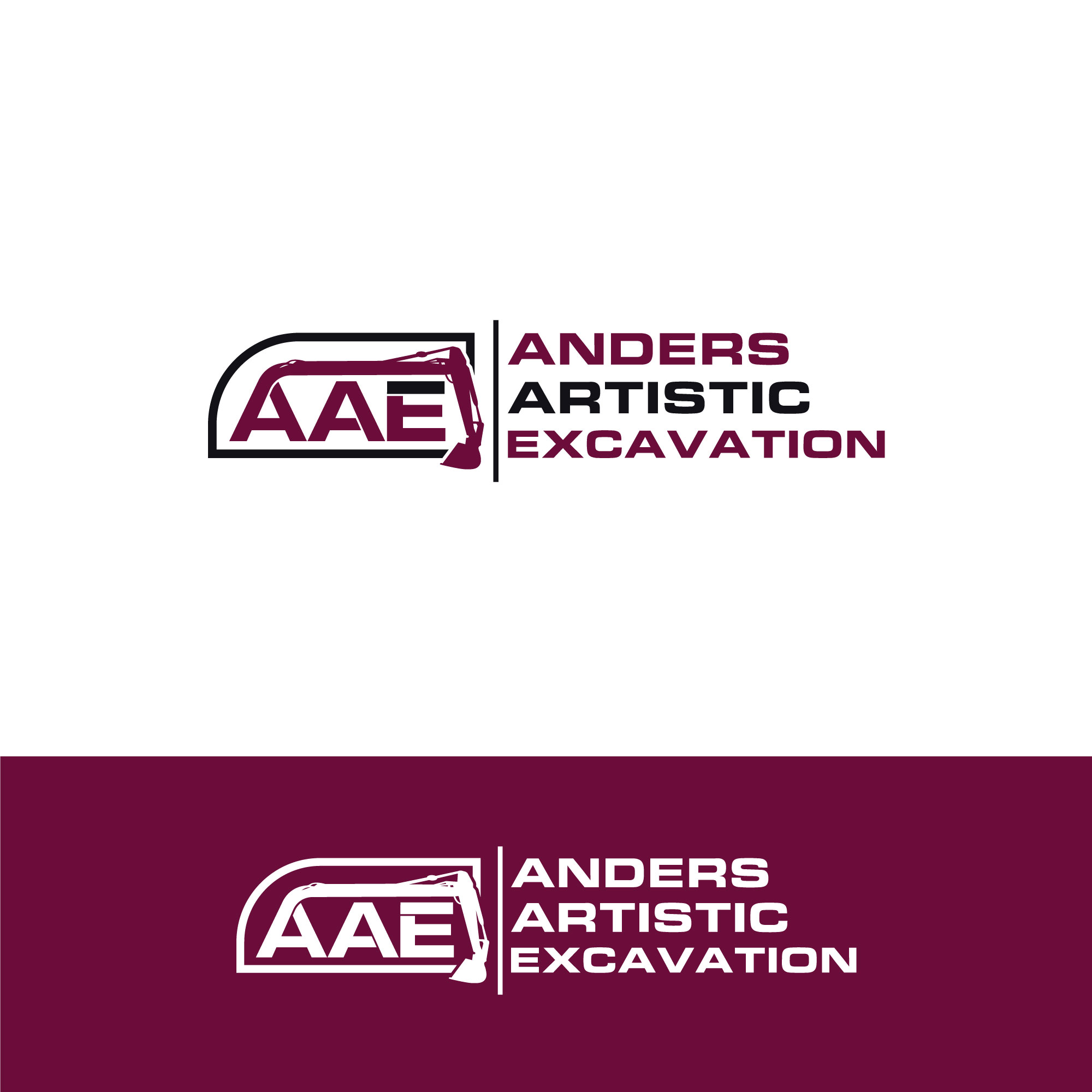 Design de Logo par Pilot_DesignR™ pour ce projet | Design #35183251