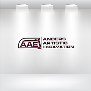 Diseño de Logo por Pilot_DesignR™ para este proyecto | Diseño: #35183252