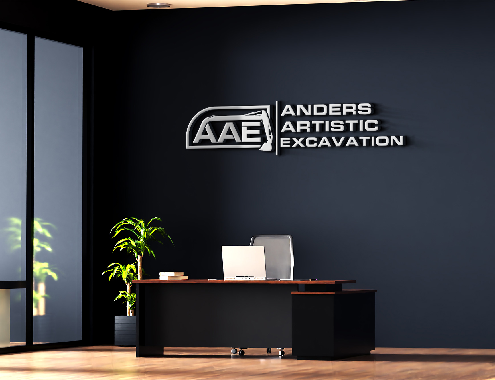 Logo Design by Pilot_DesignR™ for this project | Design #35183253