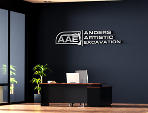 Logo Design by Pilot_DesignR™ for this project | Design: #35183253