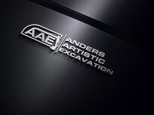 Logo Design by Pilot_DesignR™ for this project | Design: #35183254