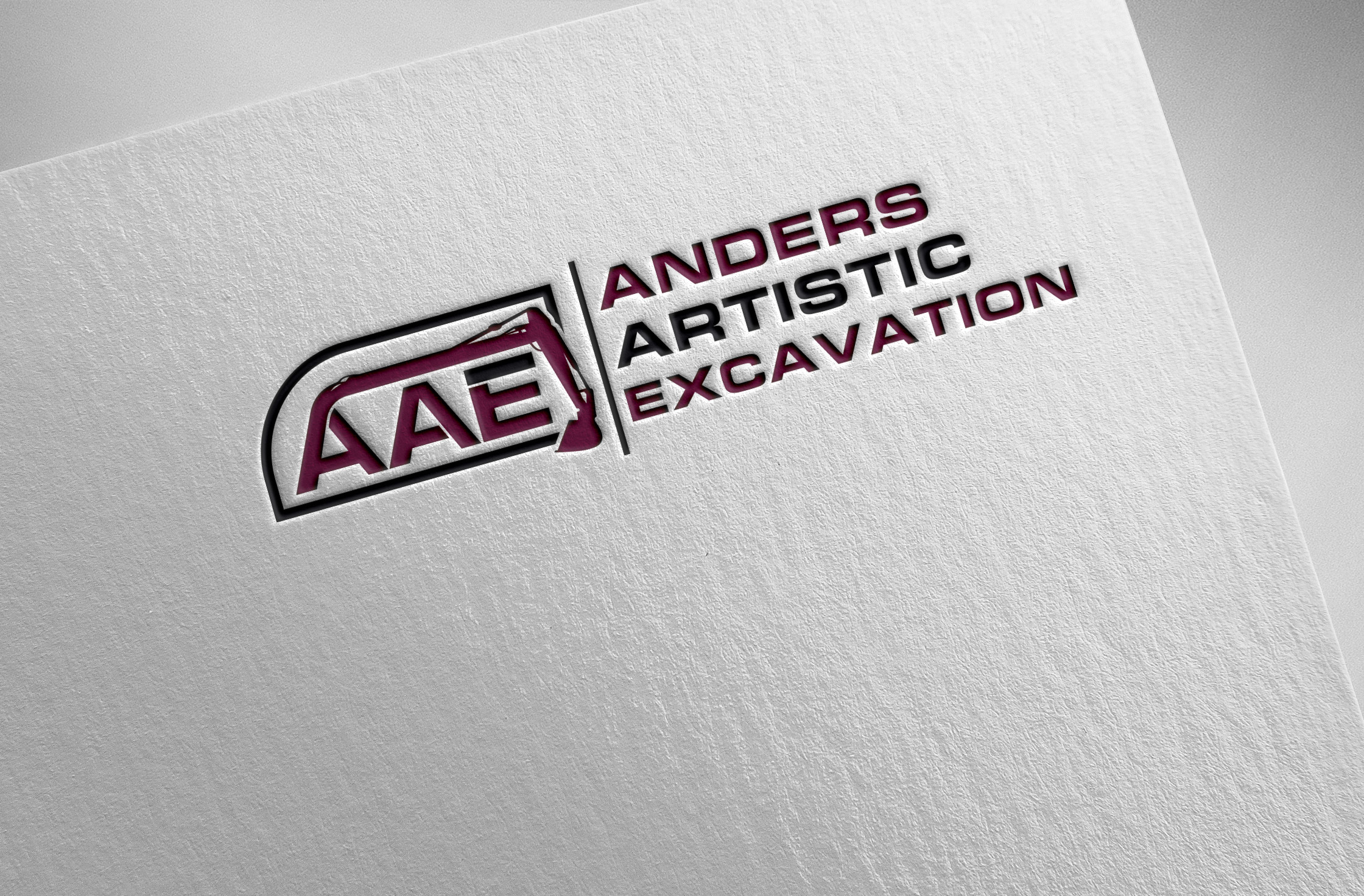 Diseño de Logo por Pilot_DesignR™ para este proyecto | Diseño #35183255