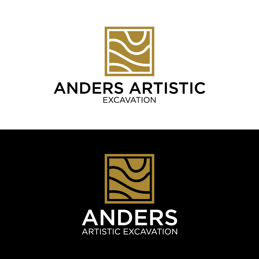Design de Logo par conghooooooo pour ce projet | Design #35221882
