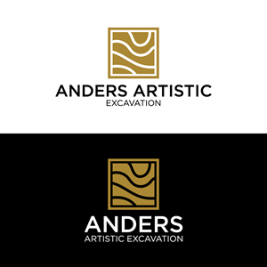 Diseño de Logo por conghooooooo para este proyecto | Diseño: #35221882