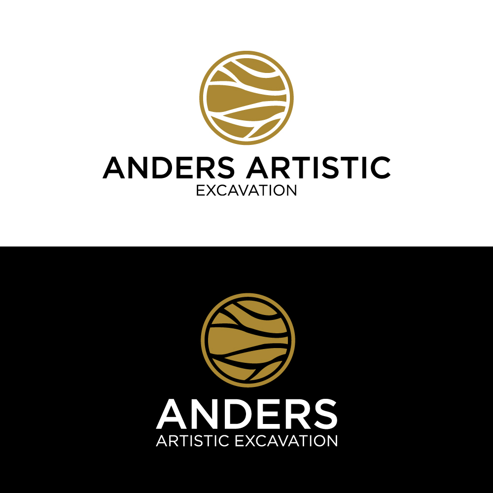 Diseño de Logo por conghooooooo para este proyecto | Diseño #35221883