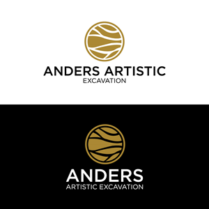 Diseño de Logo por conghooooooo para este proyecto | Diseño: #35221883