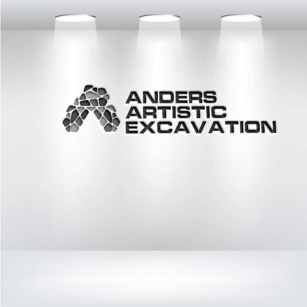 Logo-Design von VisionCraft™ für dieses Projekt | Design #35183178