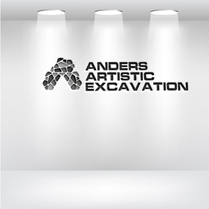 Logo Design by VisionCraft™ for this project | Design: #35183178