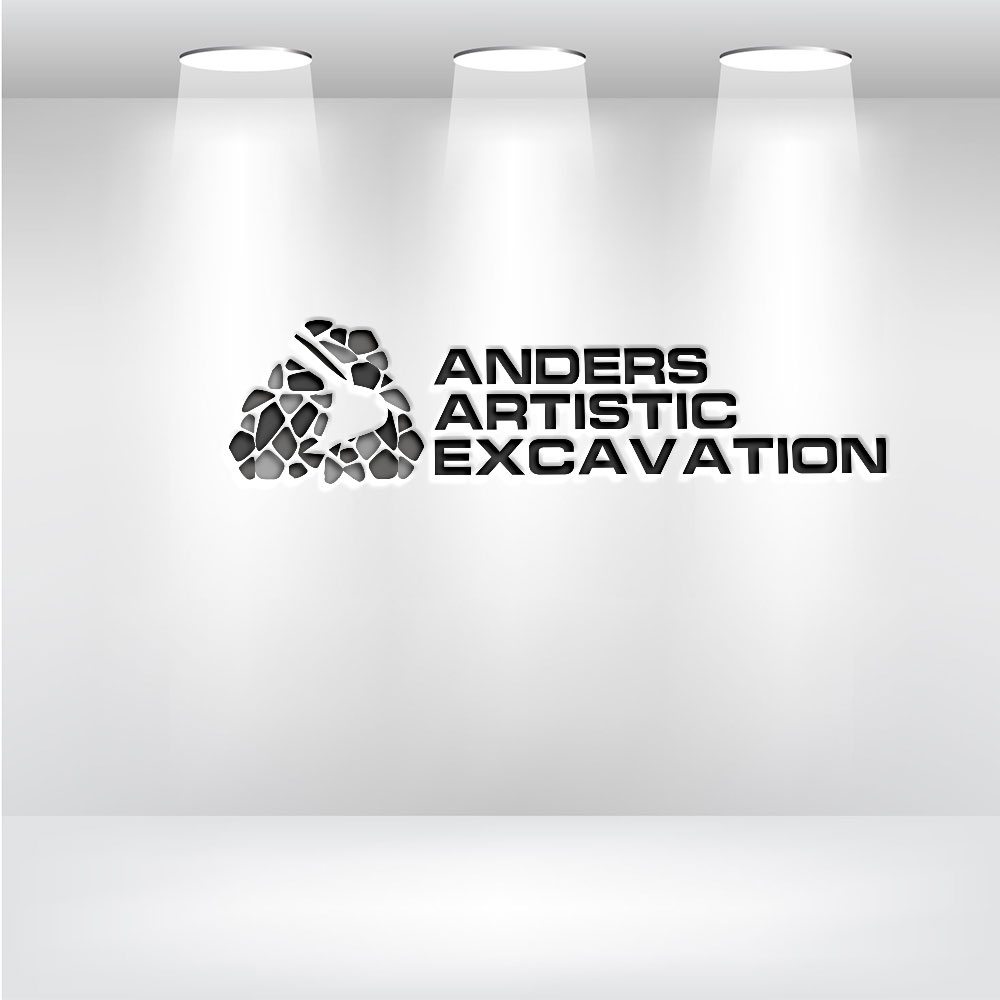 Diseño de Logo por VisionCraft™ para este proyecto | Diseño #35183179