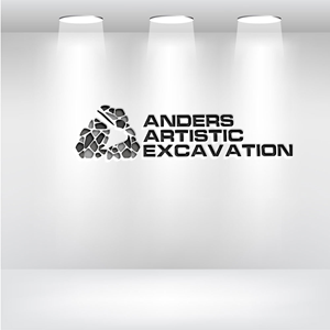 Diseño de Logo por VisionCraft™ para este proyecto | Diseño: #35183179