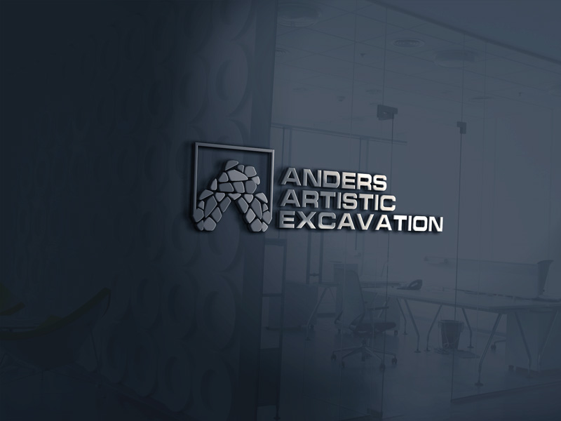 Logo Design by VisionCraft™ for this project | Design #35183180