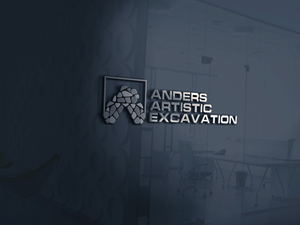 Logo Design by VisionCraft™ for this project | Design: #35183180