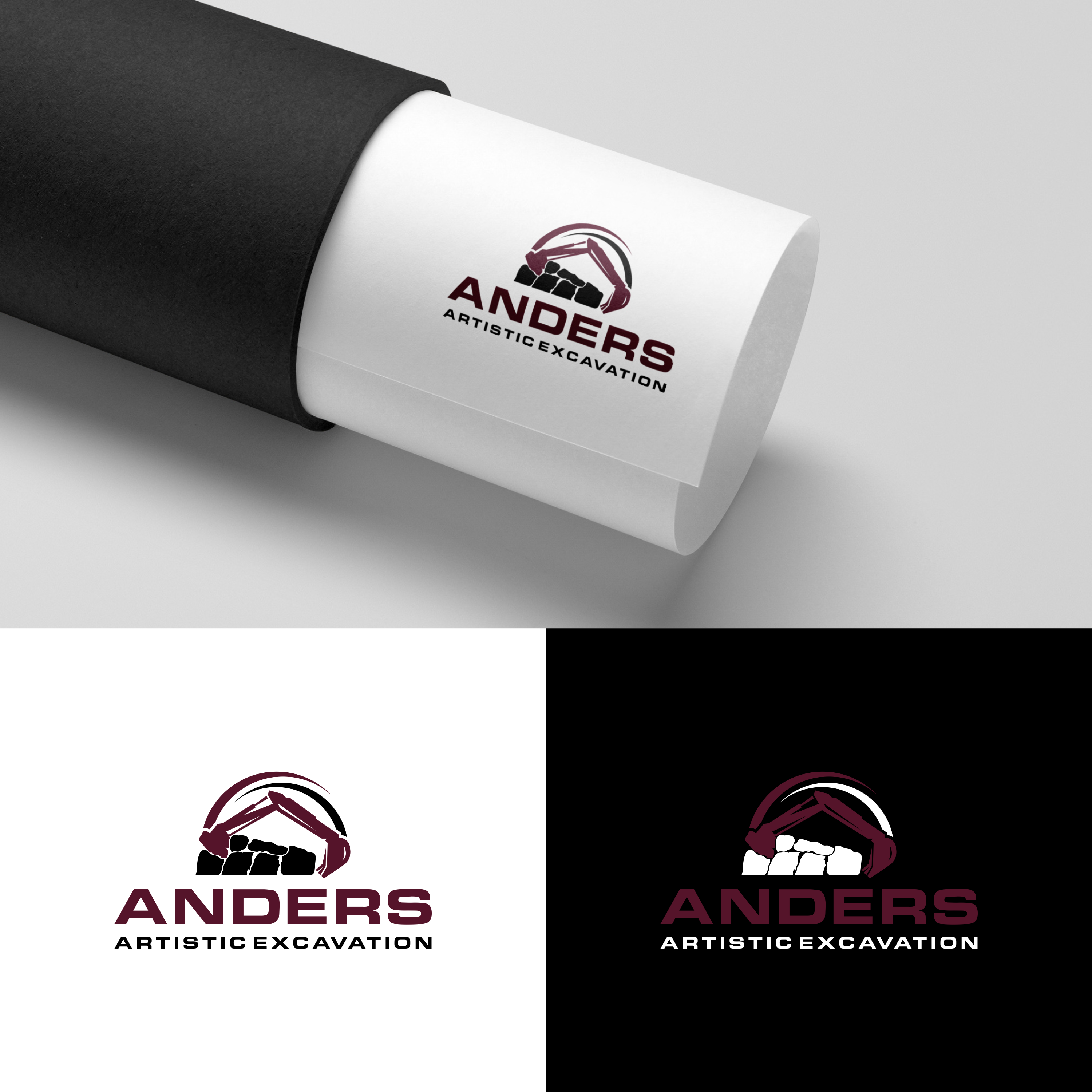 Diseño de Logo por syad666 para este proyecto | Diseño #35185000