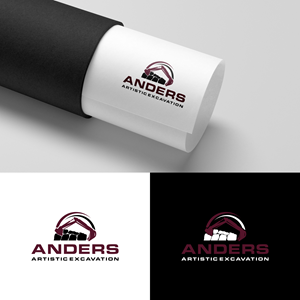 Diseño de Logo por syad666 para este proyecto | Diseño: #35185000