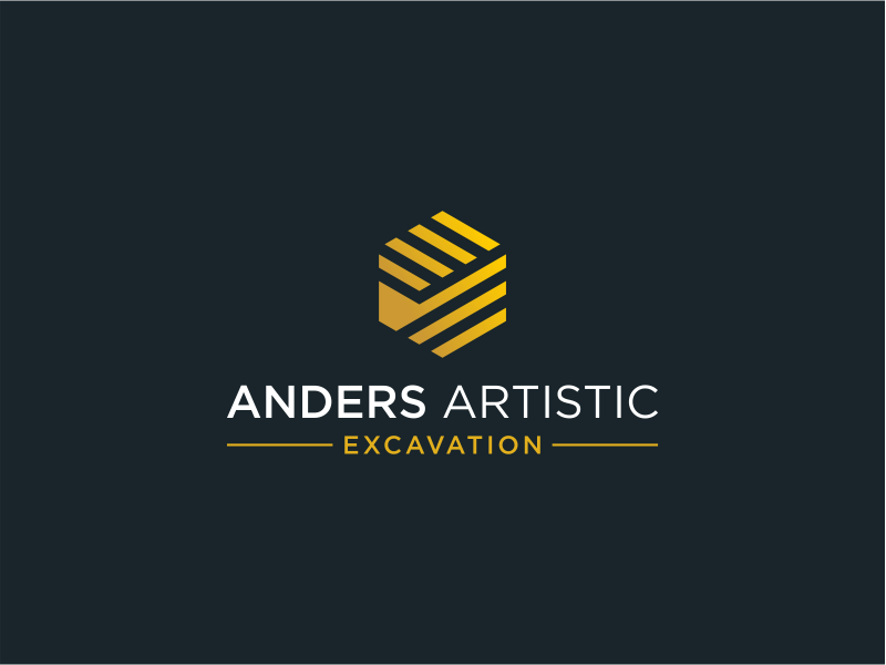 Logo Design by Grafie for this project | Design #35184213