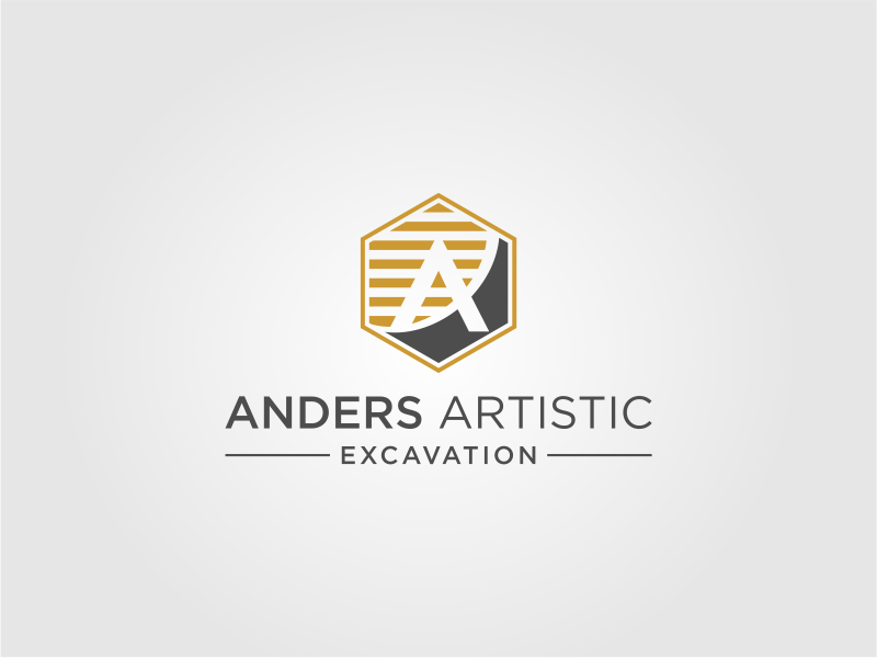 Logo Design by Grafie for this project | Design #35184224