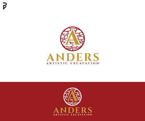 Diseño de Logo por poisonvectors para este proyecto | Diseño: #35183521